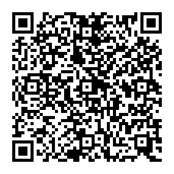 QR 4e6a8f4
