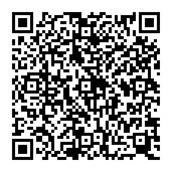 QR 4e6ad36