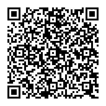 QR 4e6adc2