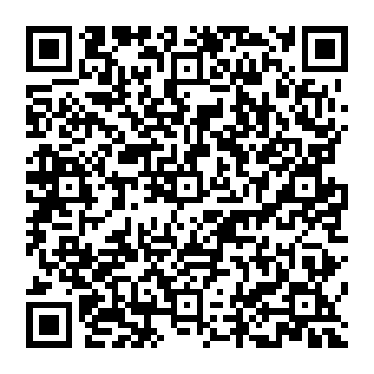 QR 4e6b40d