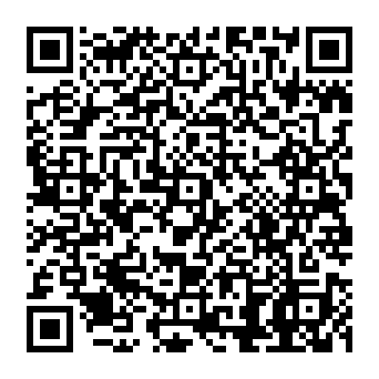 QR 4e6b43c