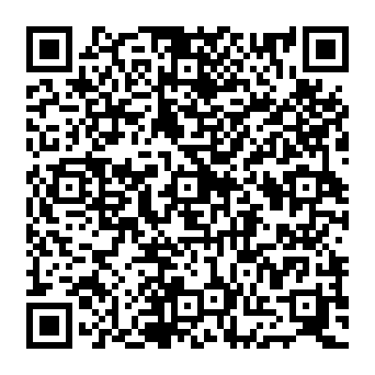 QR 4e6b4d2