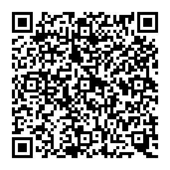 QR 4e6b507