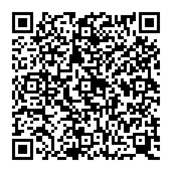 QR 4e6b5f6