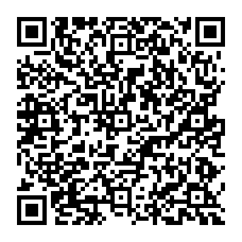 QR 4e6b703