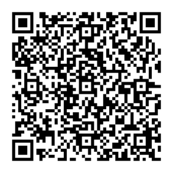 QR 4e6b804