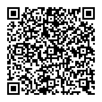 QR 4e6b823
