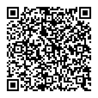 QR 4e6ba28