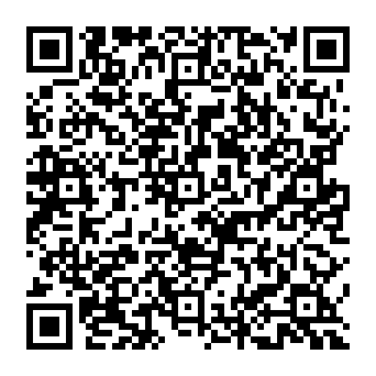 QR 4e6bb67