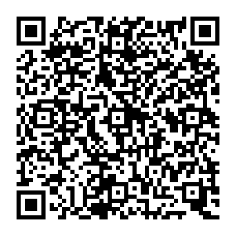 QR 4e6c38c