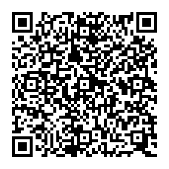 QR 4e6c5c2