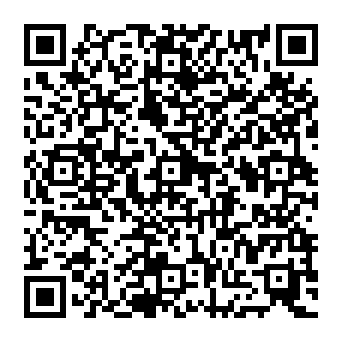 QR 4e6c8dd