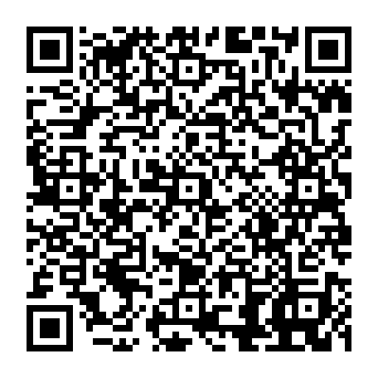 QR 4e6c984