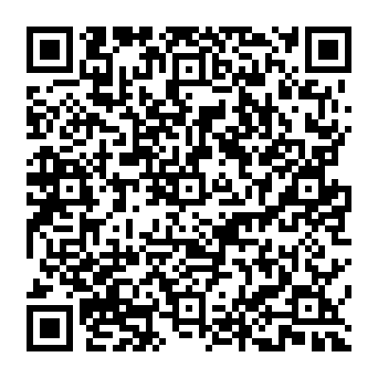 QR 4e6ccf8