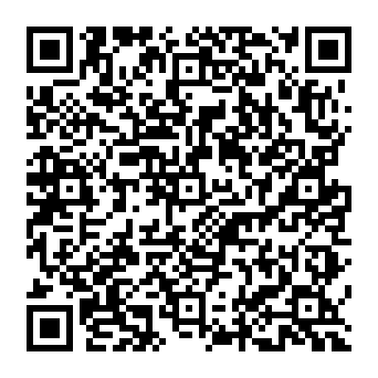 QR 4e6d197