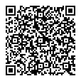 QR 4e6d3a0