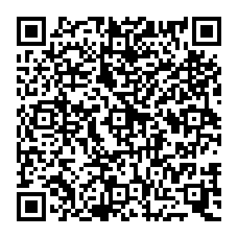 QR 4e6d653