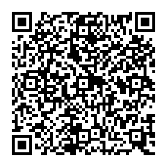 QR 4e6d714