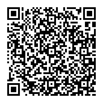 QR 4e6d992