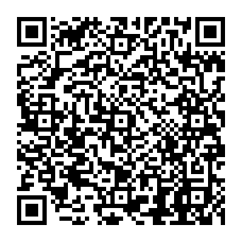 QR 4e6dd53