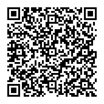 QR 4e6dfbe