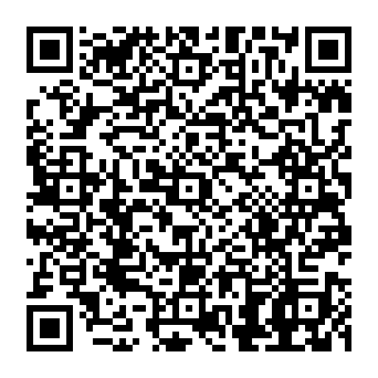QR 4e6e332