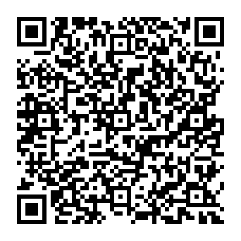QR 4e6e439