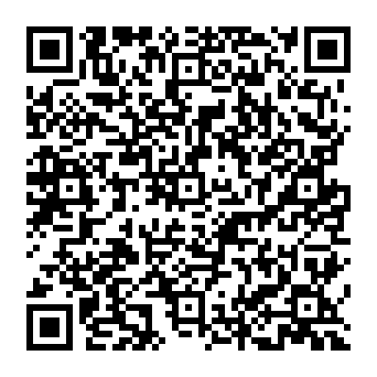 QR 4e6e46f