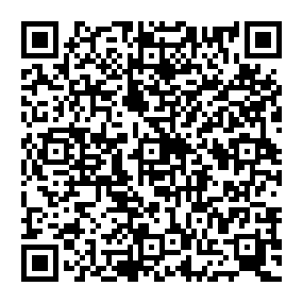 QR 4e6e55f