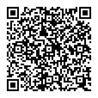 QR 4e6e702