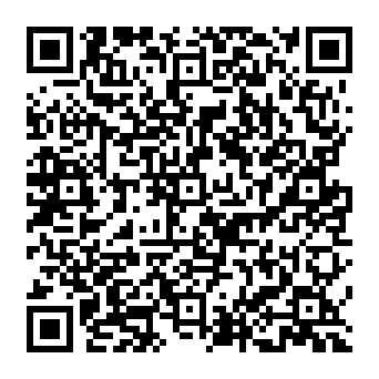 QR 4e6ea16