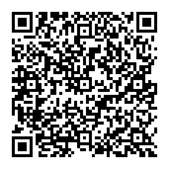 QR 4e6eb07