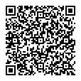 QR 4e6eb6d