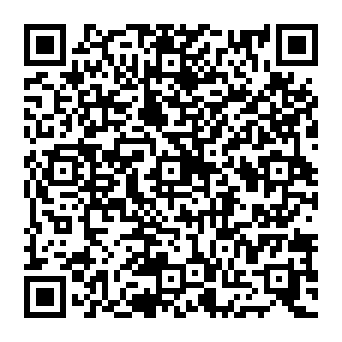 QR 4e6ebf0