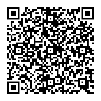 QR 4e6ed14
