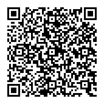 QR 4e6eed9