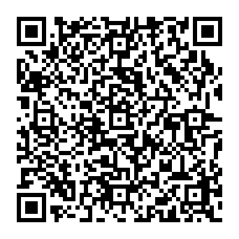 QR 4e6ef10