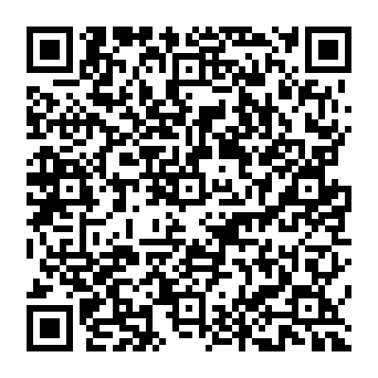 QR 4e6ef21