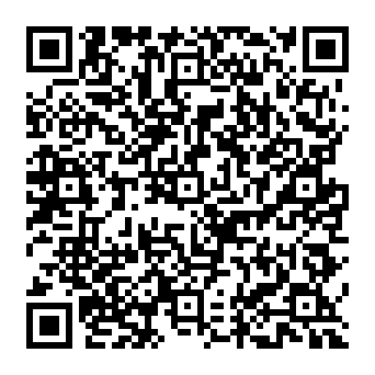 QR 4e6f32a