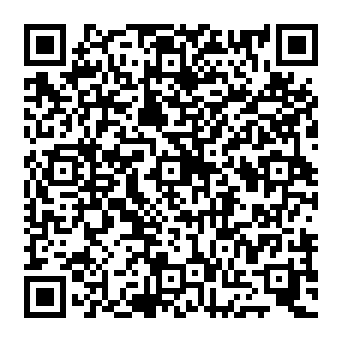QR 4e6f55c