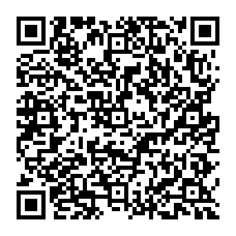 QR 4e6f691