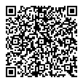 QR 4e6f71a
