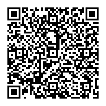 QR 4e6f770
