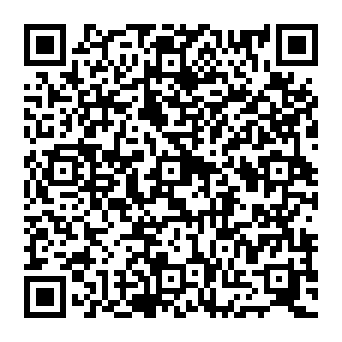QR 4e6f9b2