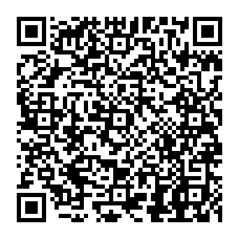 QR 4e6fc3b