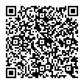 QR 4e6fe4e