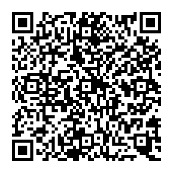 QR 4e6ffb7