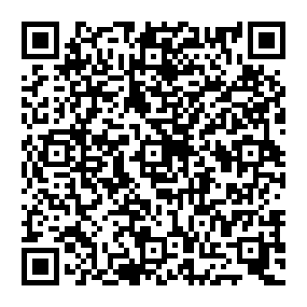 QR 4e7005c
