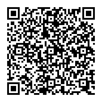 QR 4e705db