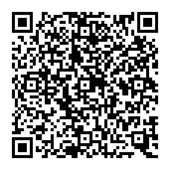 QR 4e7069e